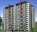 Pride Platinum, Luxurious Apartments at  Wakad, Pune 